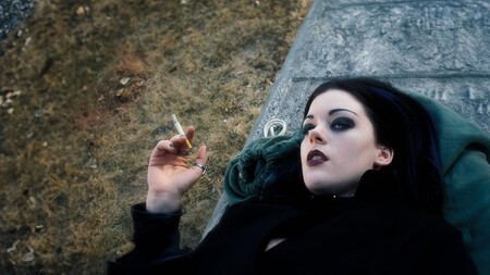 Book Of Shadows