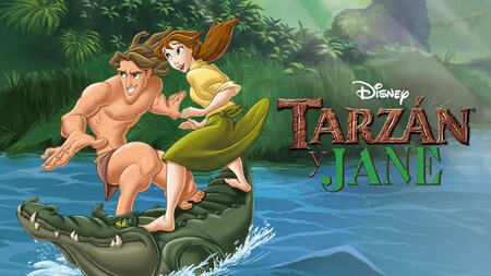 Disney 4