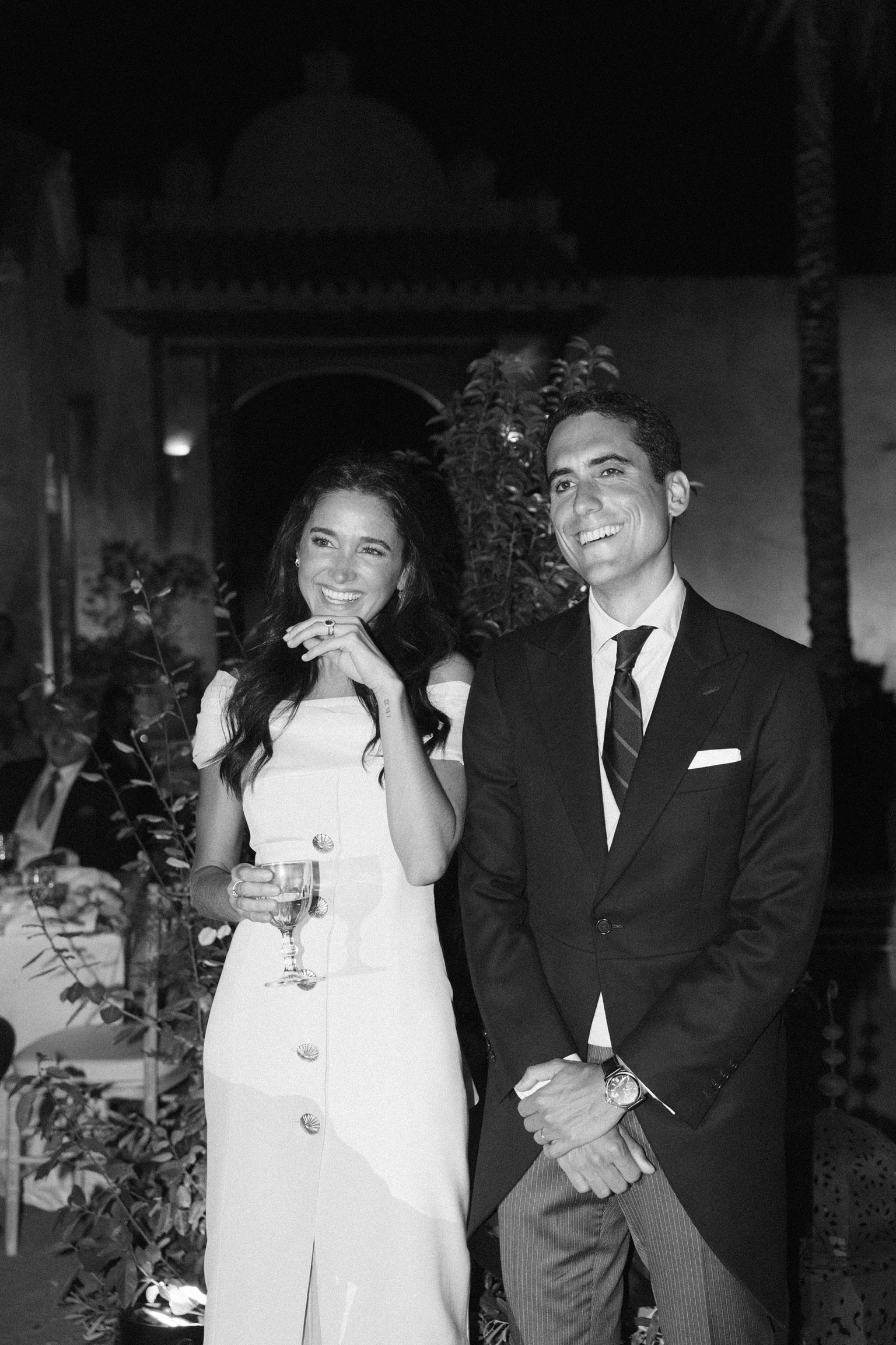 boda sevilla escolania palacios hacienda molinillos