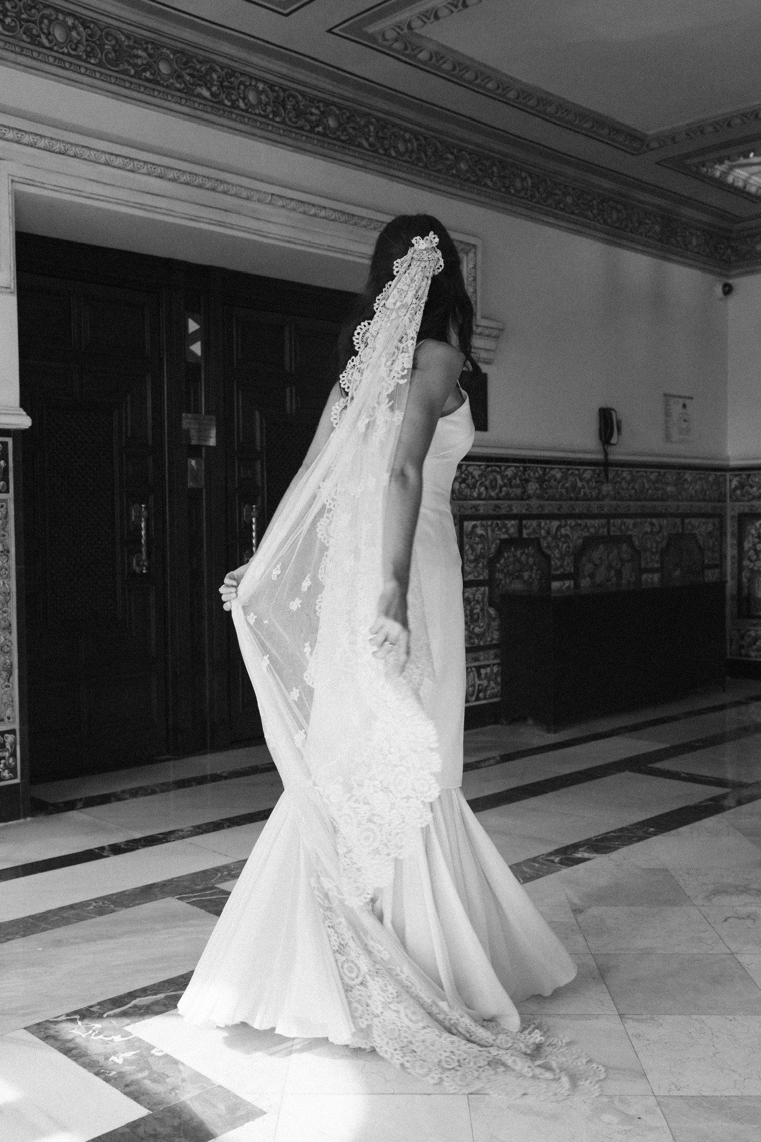 boda sevilla escolania palacios hacienda molinillos