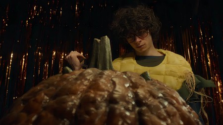 Calabaza