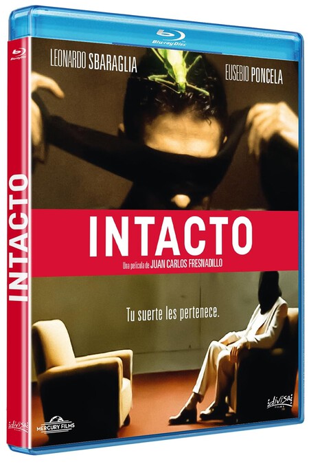 Intacto