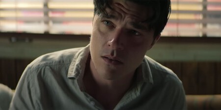 Finn Wittrock