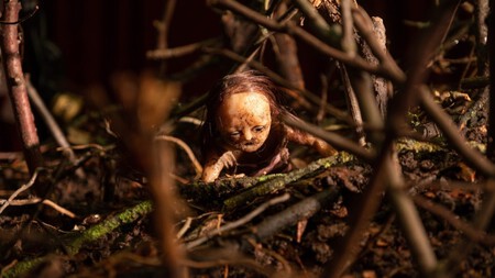 Stopmotion