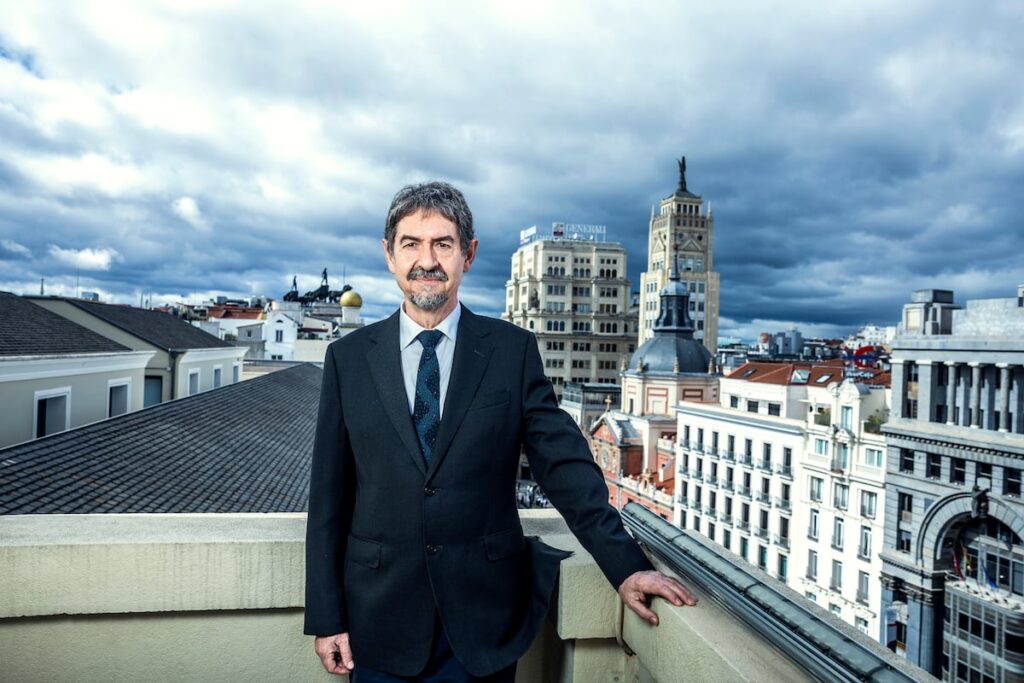 EL PAÍS