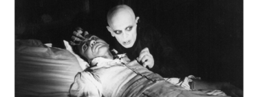 Recordando a Bruno Ganz, el Jonathan Harker más oscuro en ‘Nosferatu, vampiro de la noche’