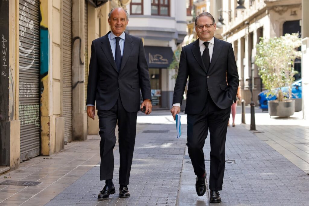 EL PAÍS