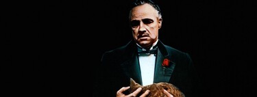 El gato de 'El Padrino' fue una improvisación de Francis Ford Coppola y casi arruina una de las escenas más icónicas de esta obra maestra