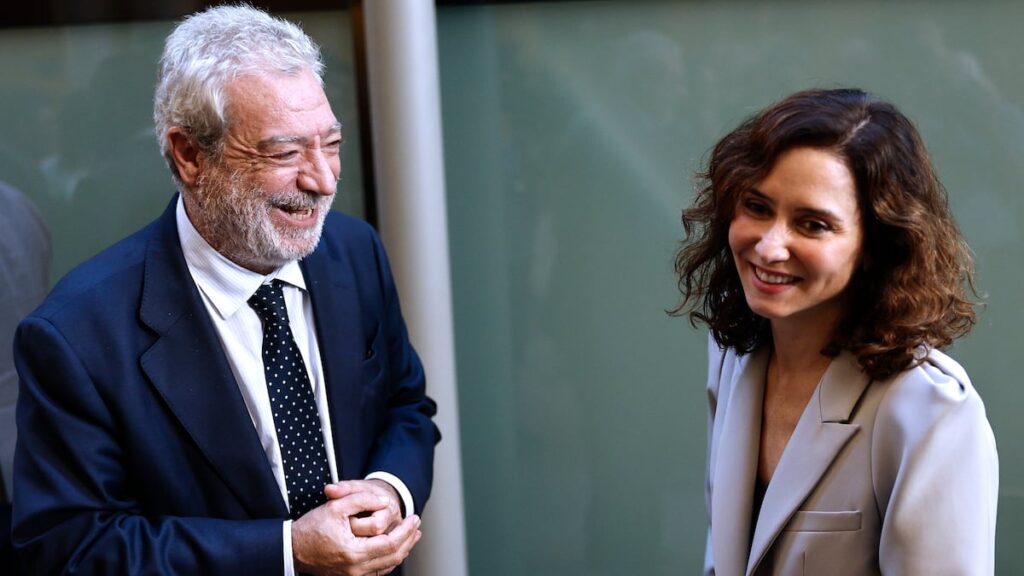 EL PAÍS