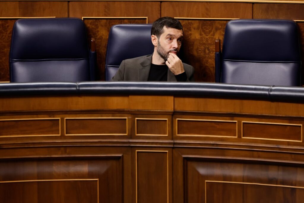 EL PAÍS