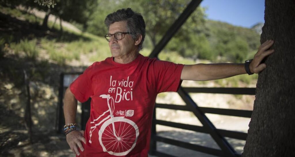 EL PAÍS