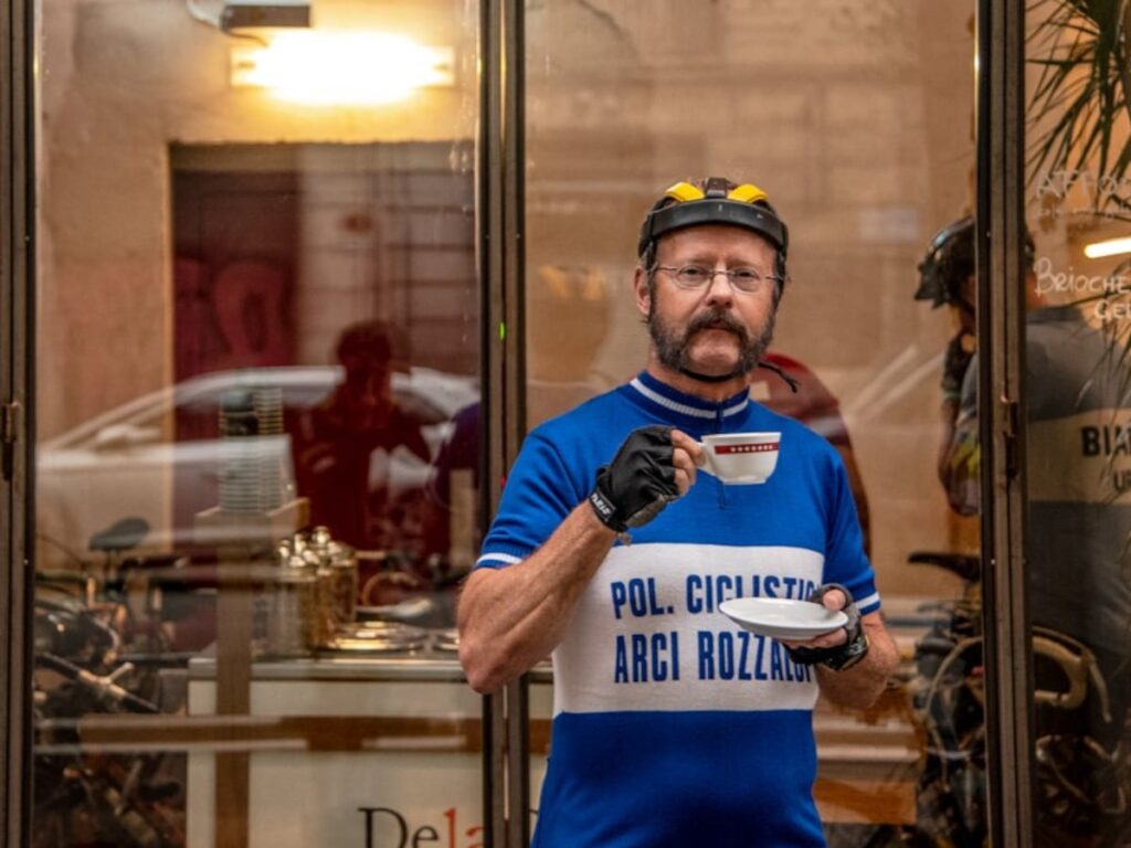 EL PAÍS