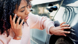 Cobertura para Automovilistas Sin Seguro: Por Qué es Esencial