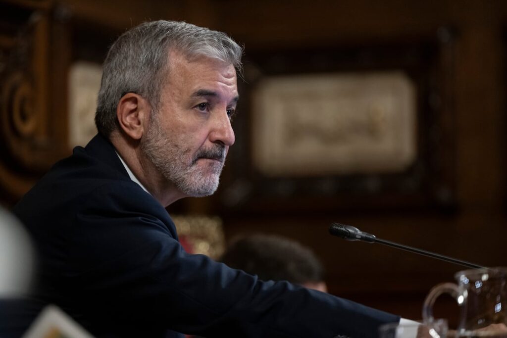 EL PAÍS
