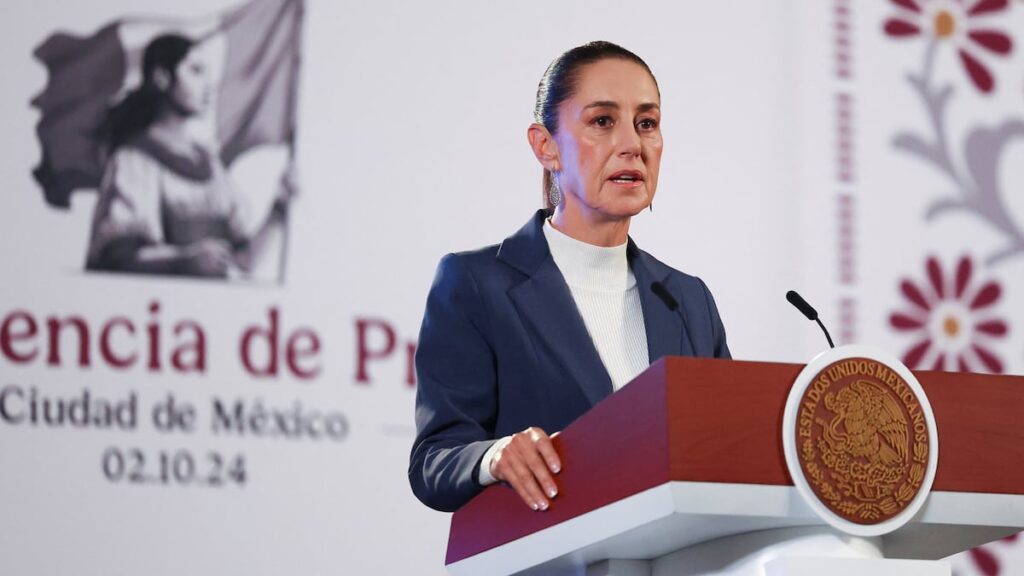 EL PAÍS