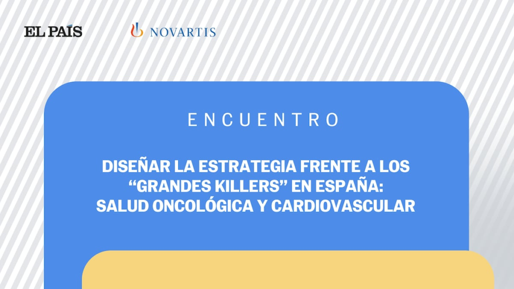 EL PAÍS