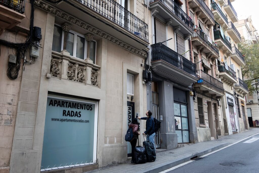 EL PAÍS