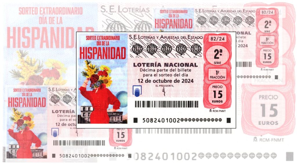 EL PAÍS