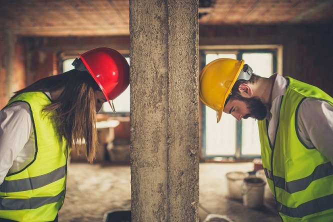 Construcciones Yamaro | ¡Evítalos! Métodos de construcción fallidos