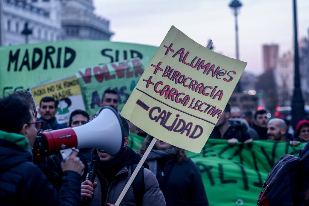EL PAÍS