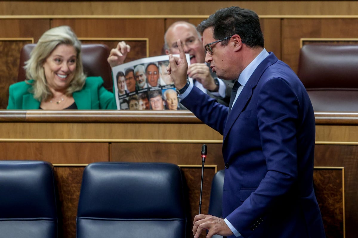 EL PAÍS