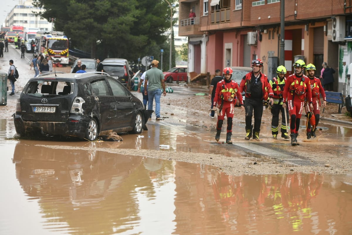 EL PAÍS