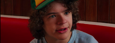 Gaten Matarazzo confirma cuándo se estrenará por fin la temporada 5 de 'Stranger Things' y da nuevos datos sobre el final de la serie 