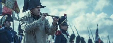 Ridley Scott tiene razón. Pedir exactitud histórica a los biopics es perder el tiempo