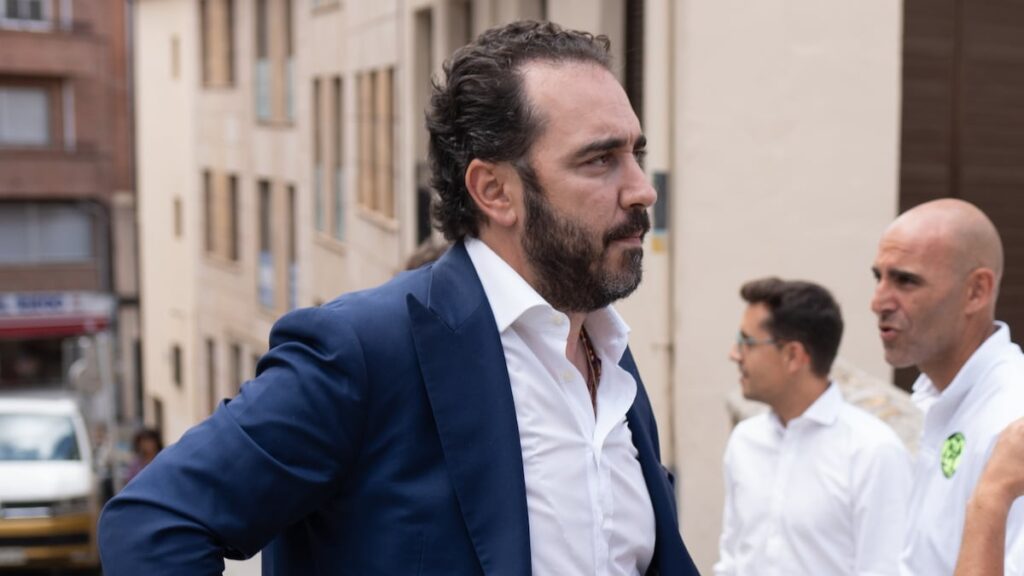 EL PAÍS