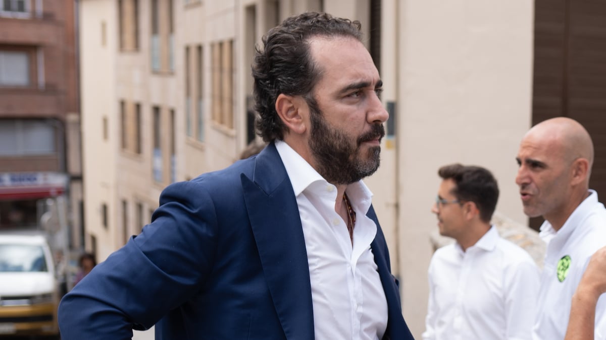 EL PAÍS