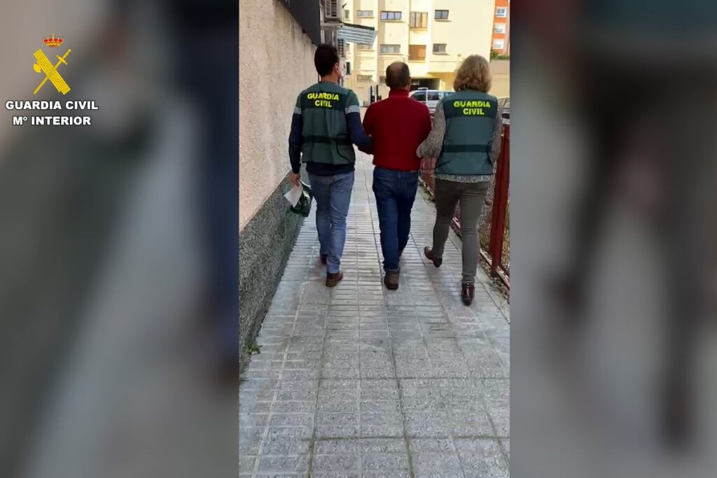 EL PAÍS