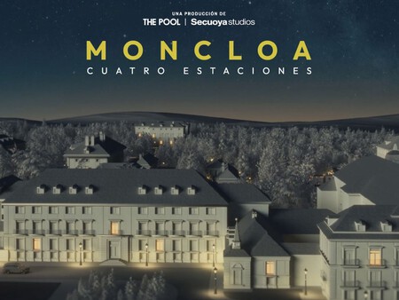 Moncloa2