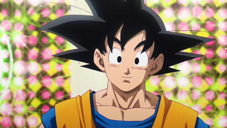 Dragon Ball Daima 2