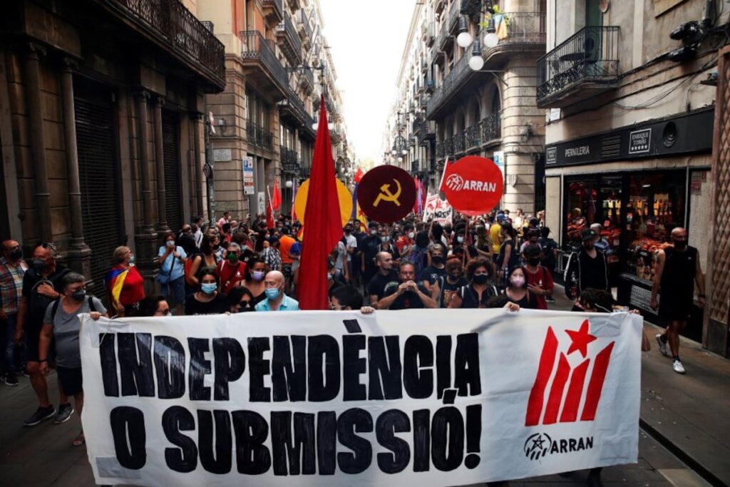EL PAÍS