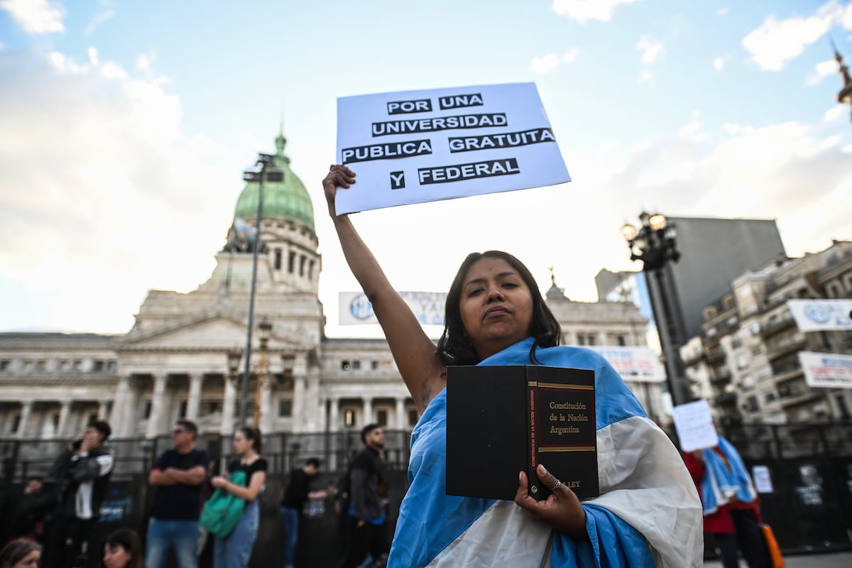 EL PAÍS