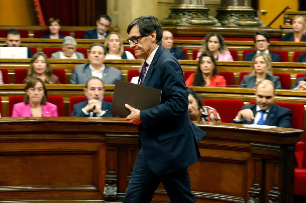 EL PAÍS