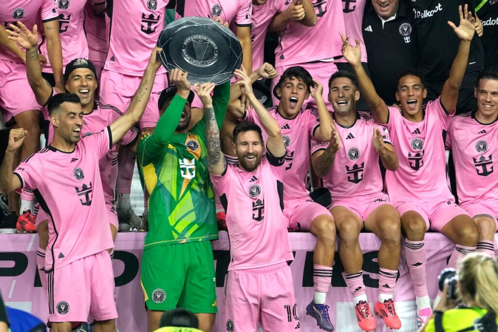 EL PAÍS