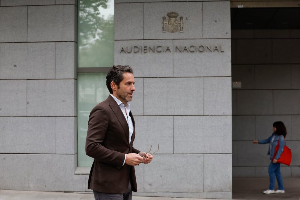 EL PAÍS