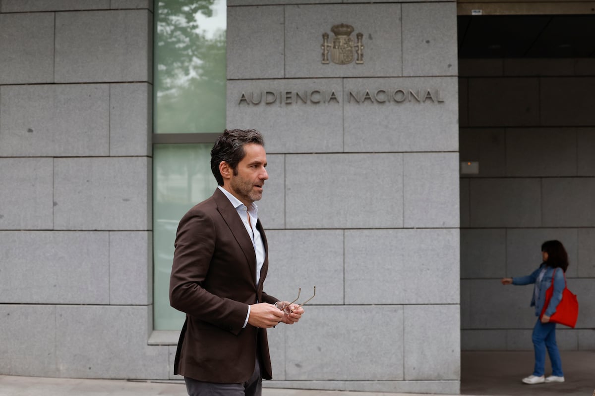 EL PAÍS
