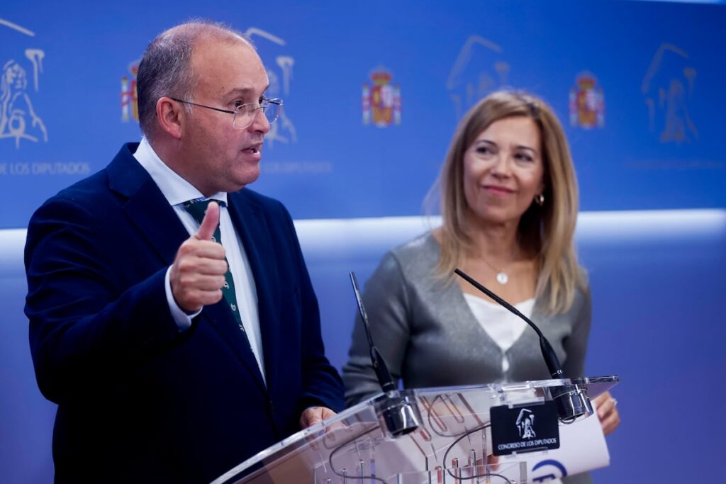 EL PAÍS