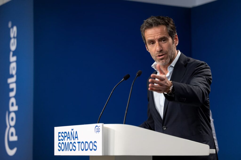 EL PAÍS