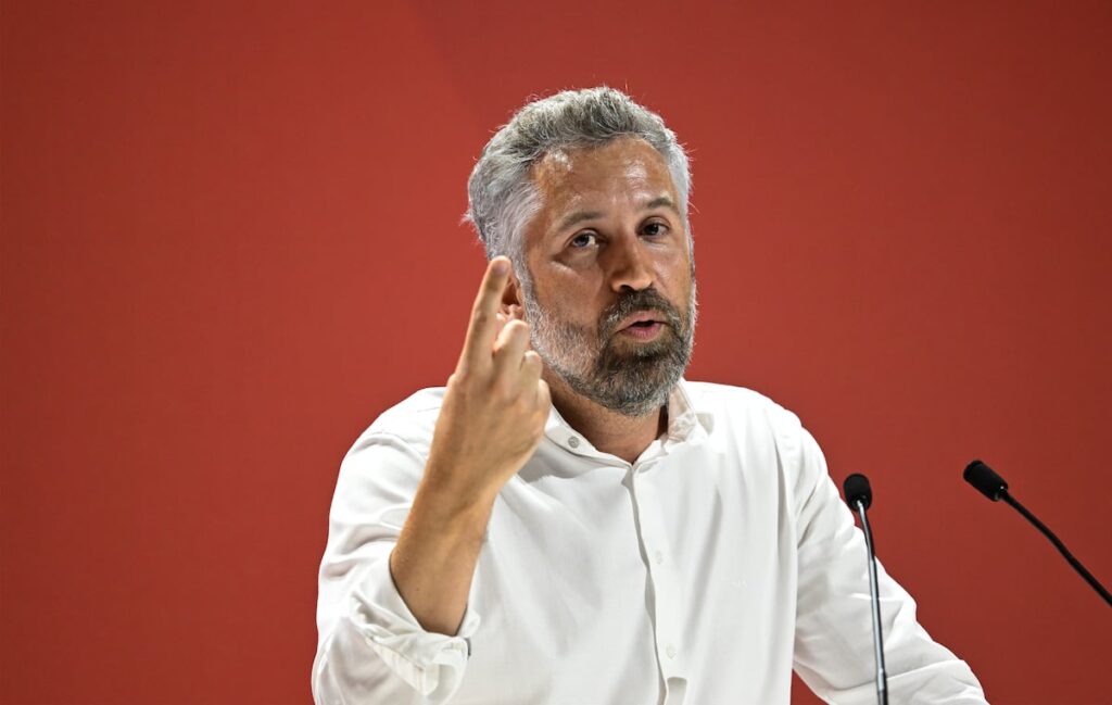 EL PAÍS