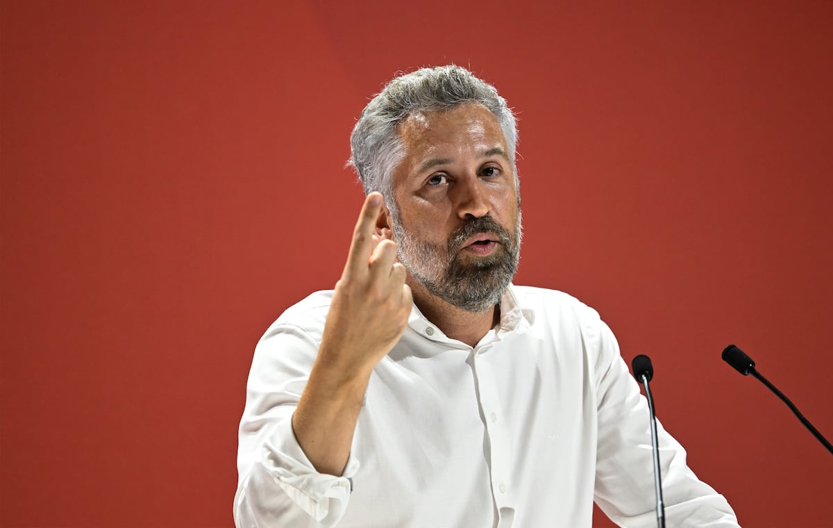 EL PAÍS