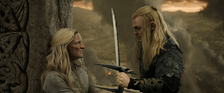 Lotr S2 Fg 01481519 Still1204 R1 3000