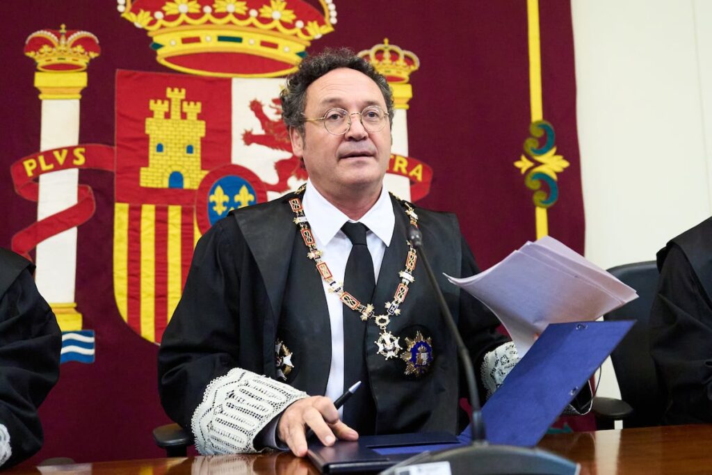 EL PAÍS
