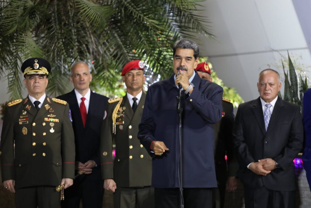 EL PAÍS