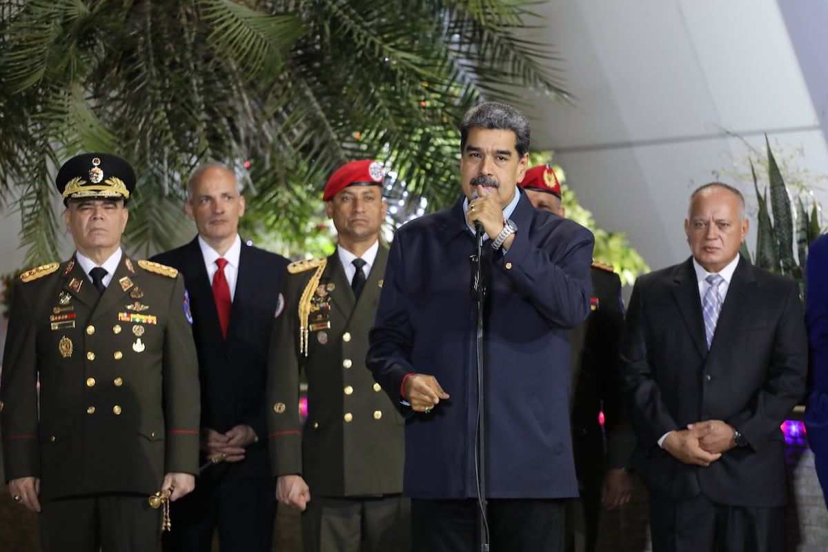 EL PAÍS