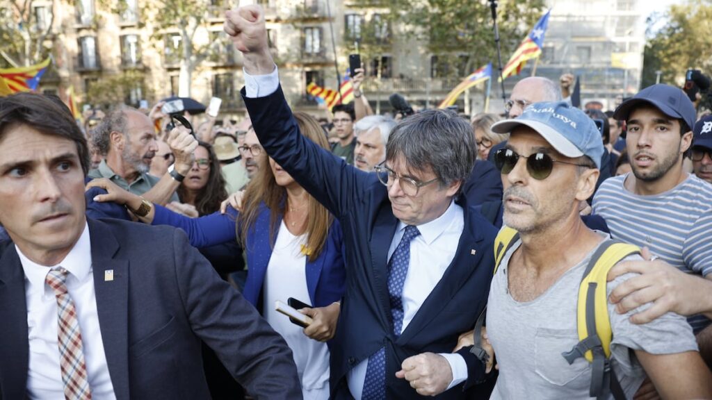 EL PAÍS