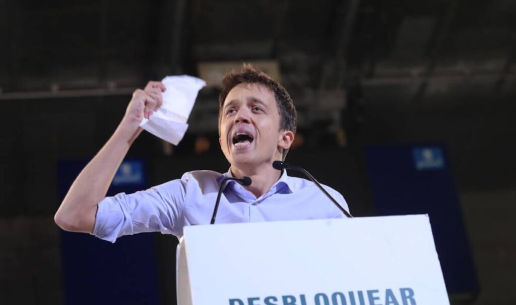 EL PAÍS