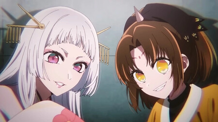 Oshi No Ko Season 2